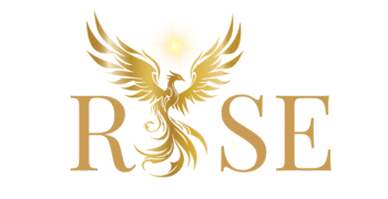 RISE
